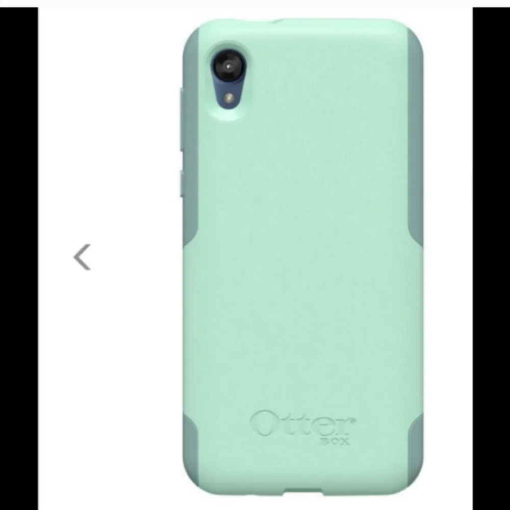 OtterBox cases (2) - Picture 5 of 15